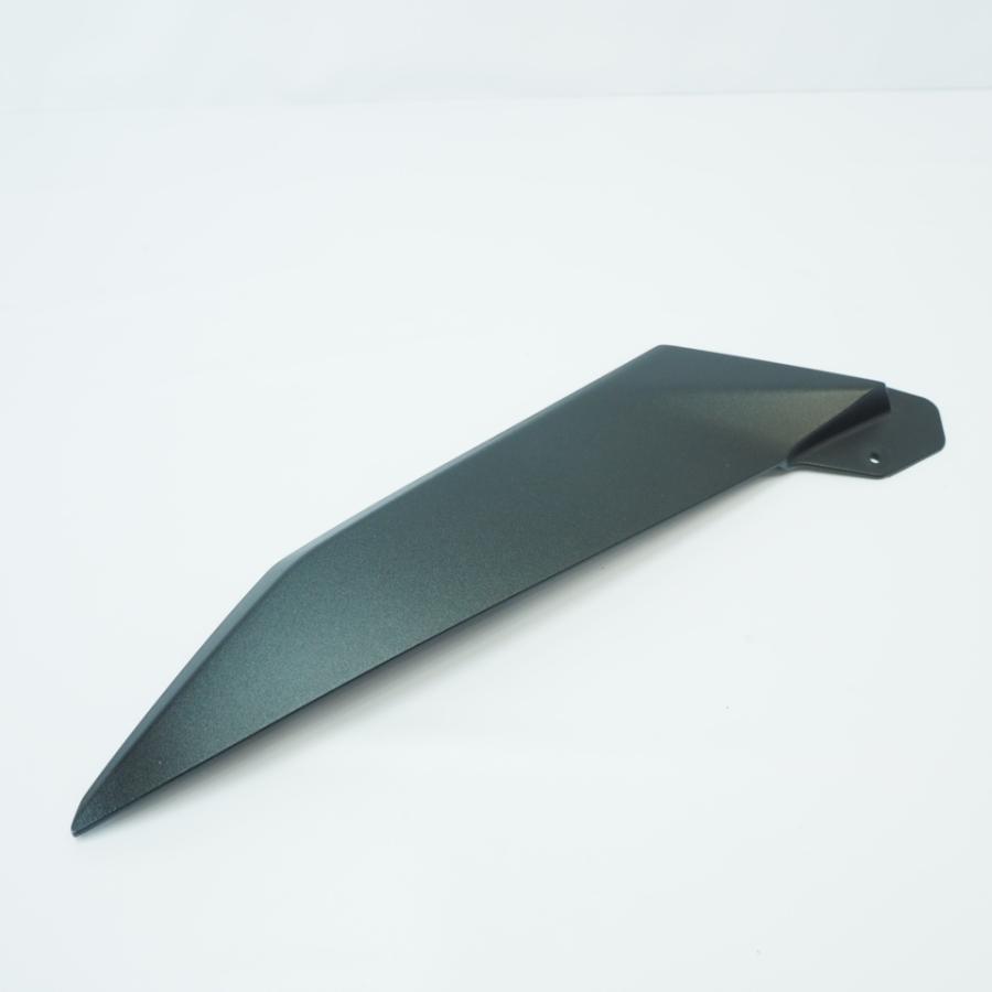 YZF-R1 純正 右サイドカウル 2010 未使用品! YZF-R1 5PW 02-03年 純正サイドカバー右 サイドカウル YZFR1
