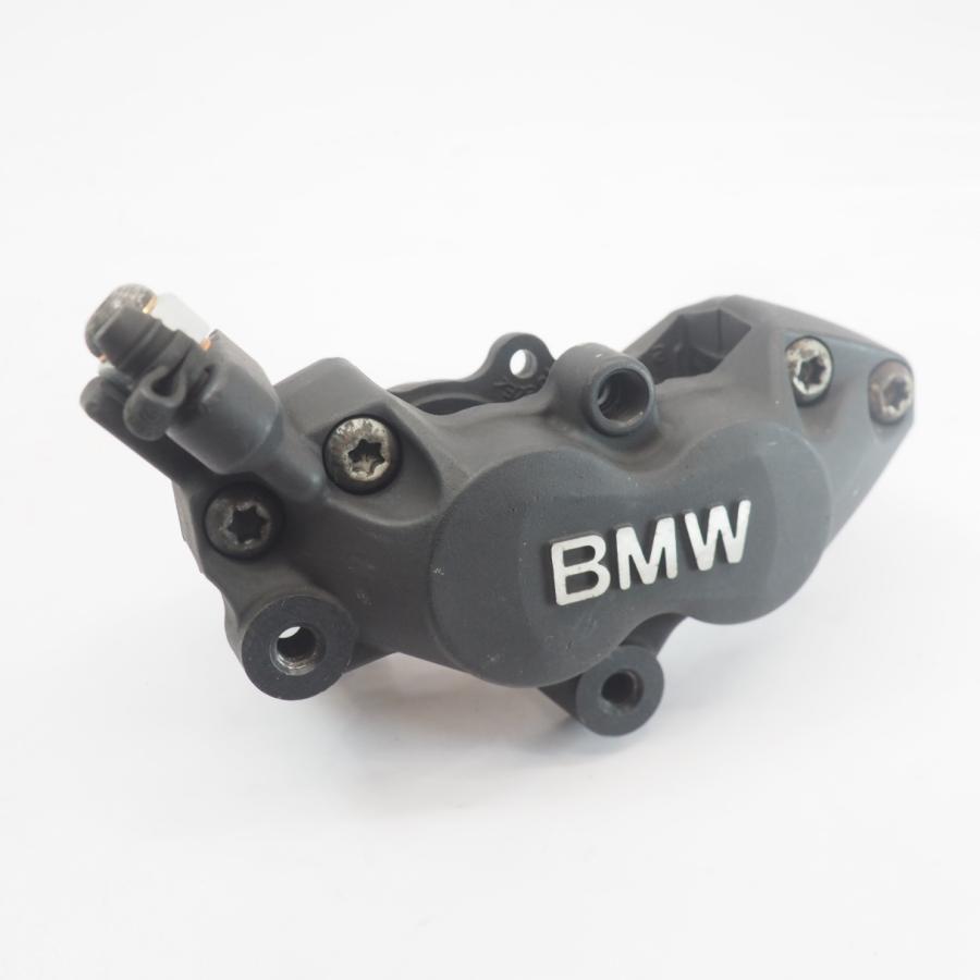 BMW 純正キャリパー ブレンボ 左 65mm K1300S R1200RT R1200GS R1200RS