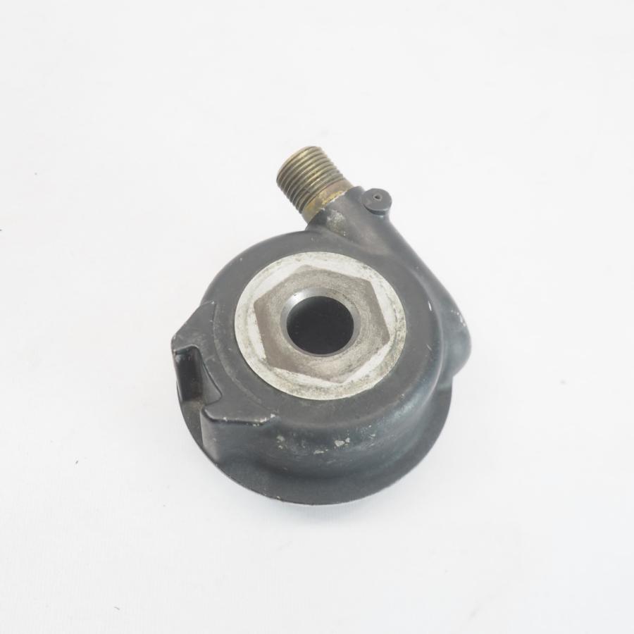 美品 TZR50R メーターギア スピードメーターギア 4EU ギアハウジング