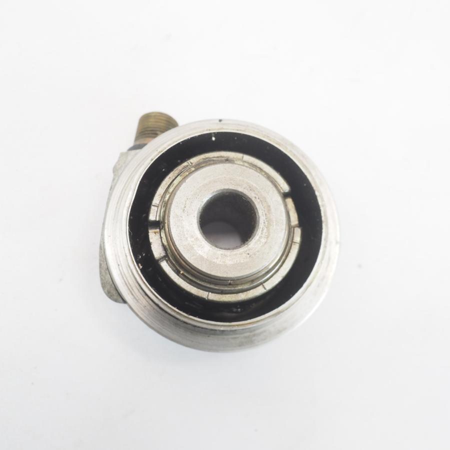 美品 TZR50R メーターギア スピードメーターギア 4EU ギアハウジング