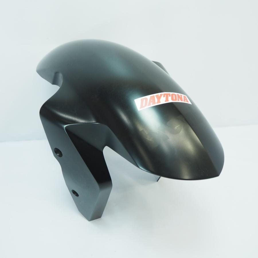 割れ無! BMW S1000RR 純正フロントフェンダー 前フェンダー 7715962