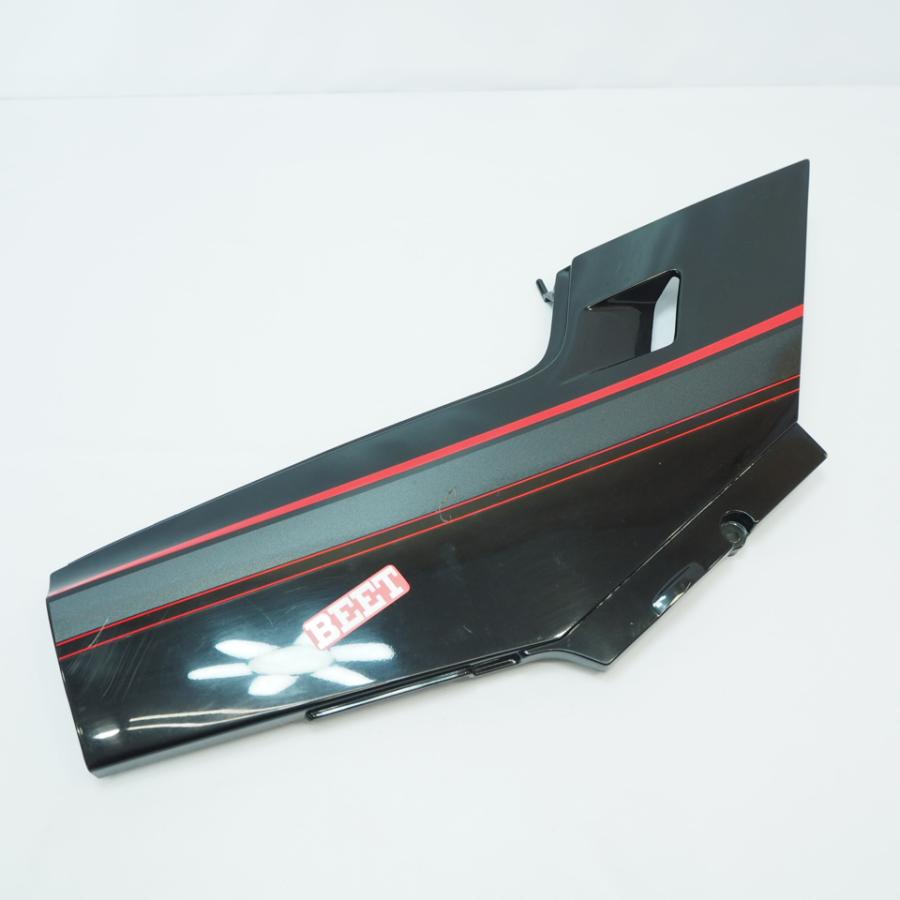 カワサキ GPX250R フロントカウル アンダーカウル サイドカバー セット