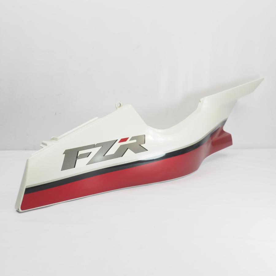 FZR250R 純正テールカウル シートカウル 3LN 90年3LN3 フェアリング 右