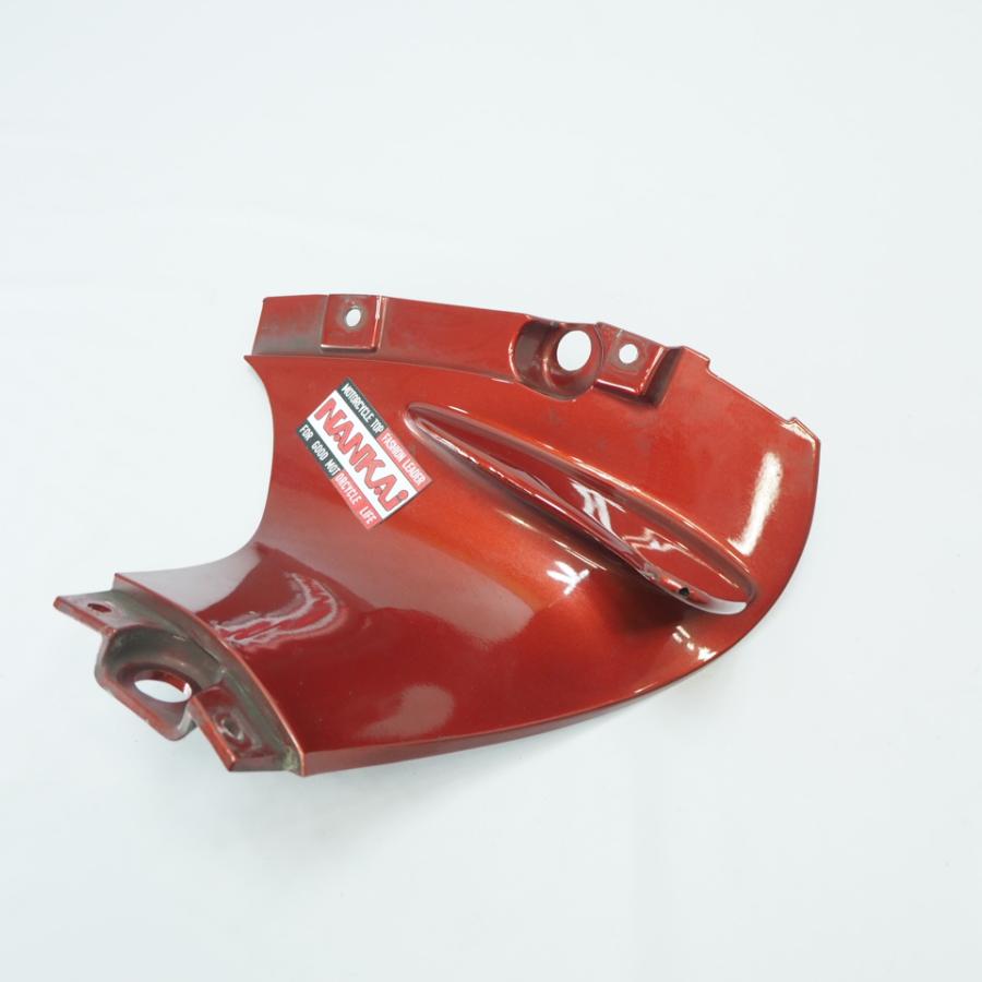 BMW R1100RT インナーカウル 割れ無! BMW R1100RT 純正インナーカウル右 インナーパネル 2313634