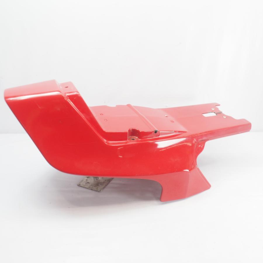 ドュカティ　DUCATI MHR テールカウル ドュカティ DUCATI MHR テールカウル