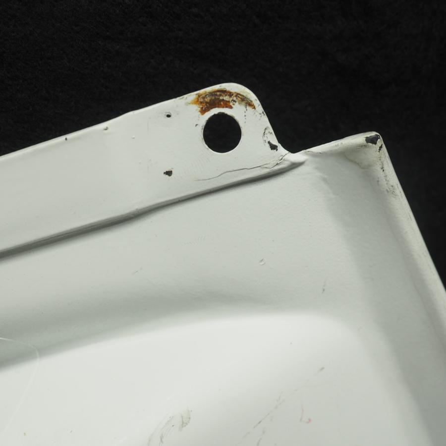 VT250FC MC08 インテグラカウル　下側 VT250FC MC08 インテグラカウル 下側 VT250FC MC08 インテグラ