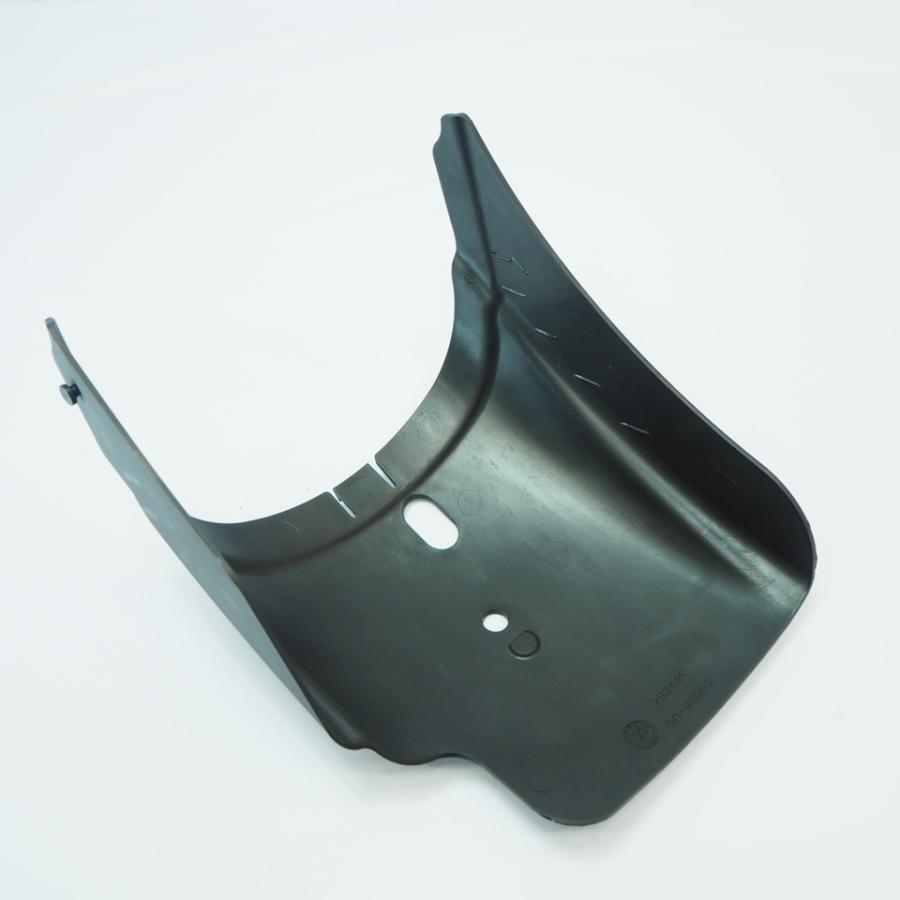 sunさん専用 割れ無! ハーレー FXDWG 純正 エクステンション リアフェンダー