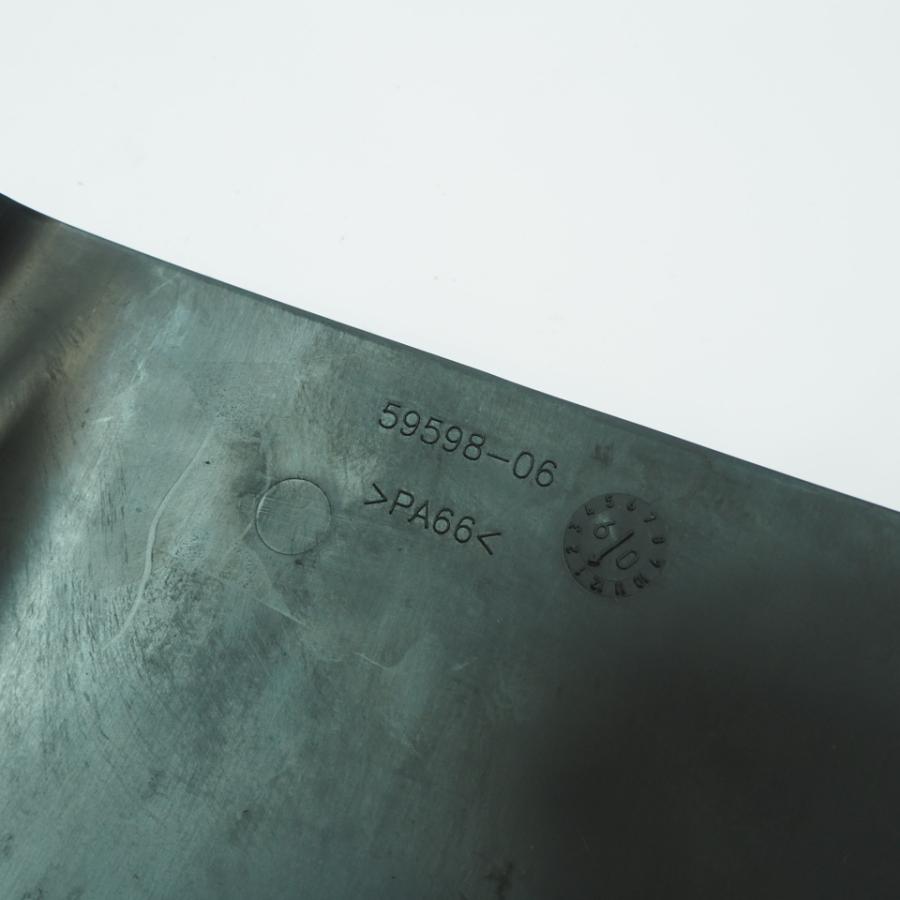 sunさん専用 この明るさ、凄すぎる!!【ハイパフォーマンスの小型LEDヘッド