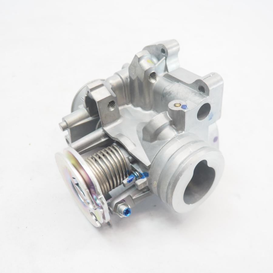 スーパーカブ110 クロスカブ110 純正スロットルボディ fi 16410-K88 