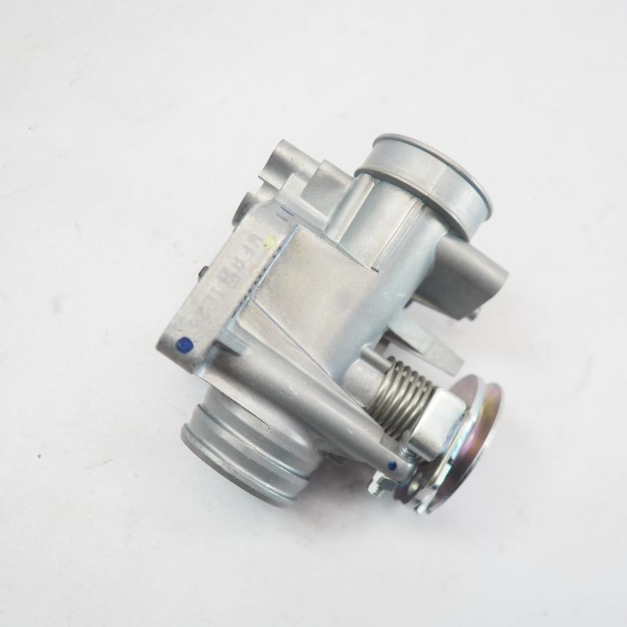 スーパーカブ110 クロスカブ110 純正スロットルボディ fi 16410-K88 