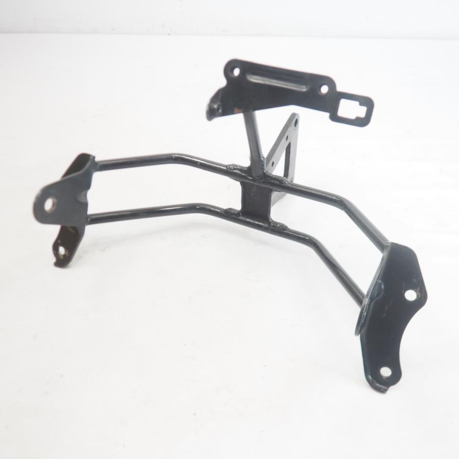GPz750R GPz900Rアッパーカウルステー ウェビックガレージセール | 《M3》1999年 GPz900R 純正アッパー