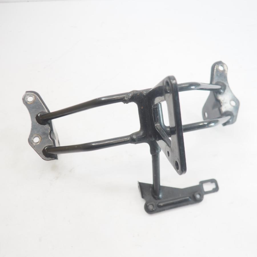 GPz750 カウルステー ZX750A 空冷 アッパーカウルステー ライト