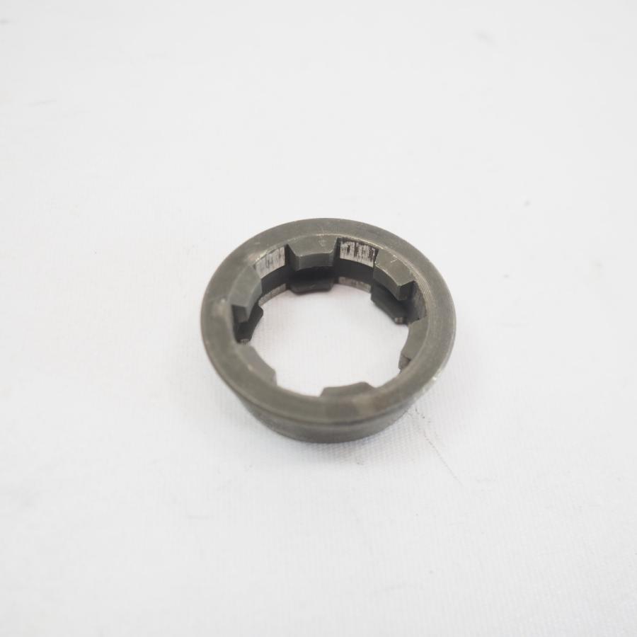 L プラモデル 3台 プラモデル 完成品3台 カワサキNinja ZX-25Rを1/12＆塗装