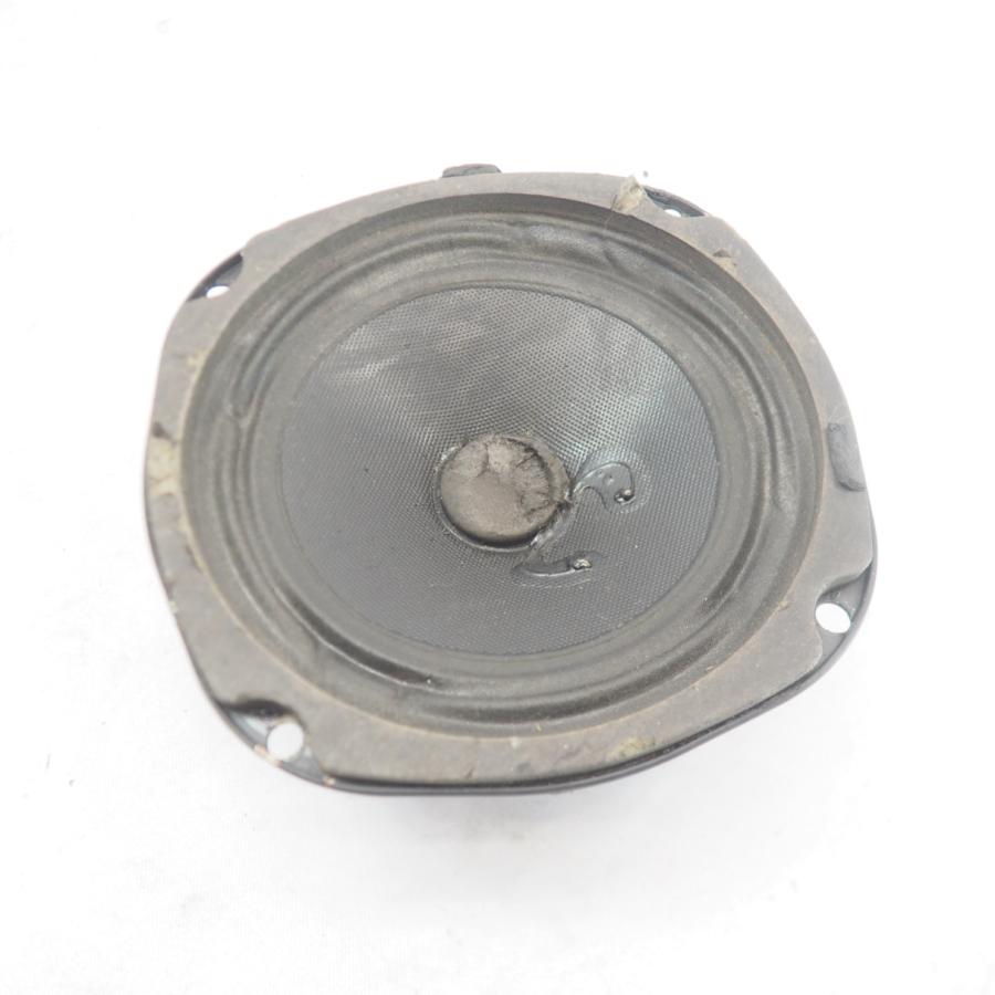 ハーレー純正スピーカー