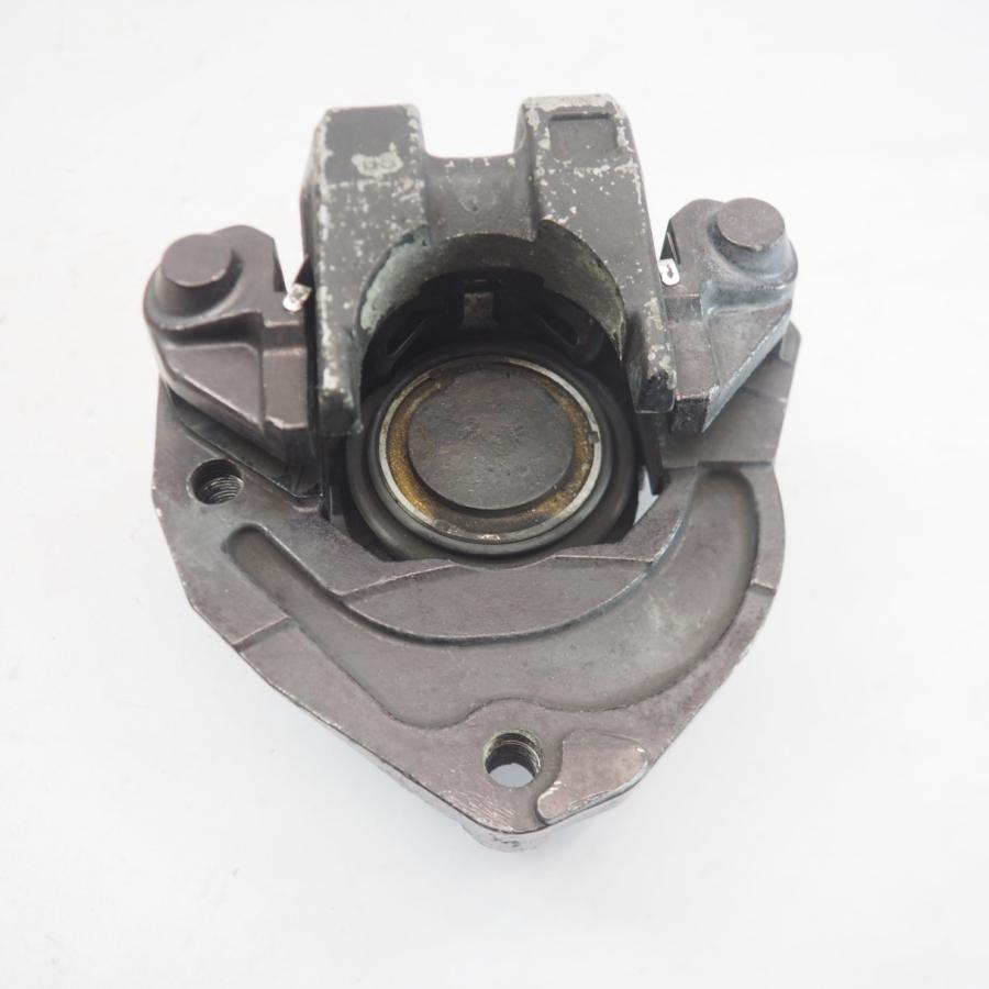 Z750FX2 Z750FX3 フロントキャリパー 右キャリパー caliper ブレーキ
