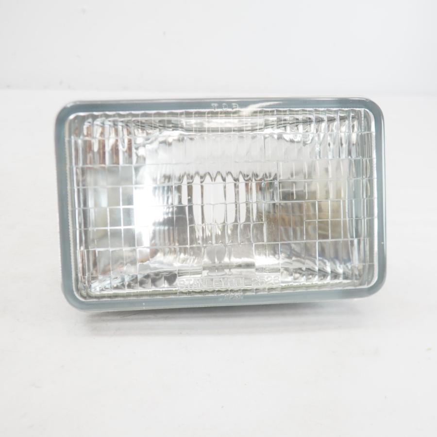 Led ライト Amazon | ホンダ スーパーDio ZX A-AF28 ヘッドライト LED PH8