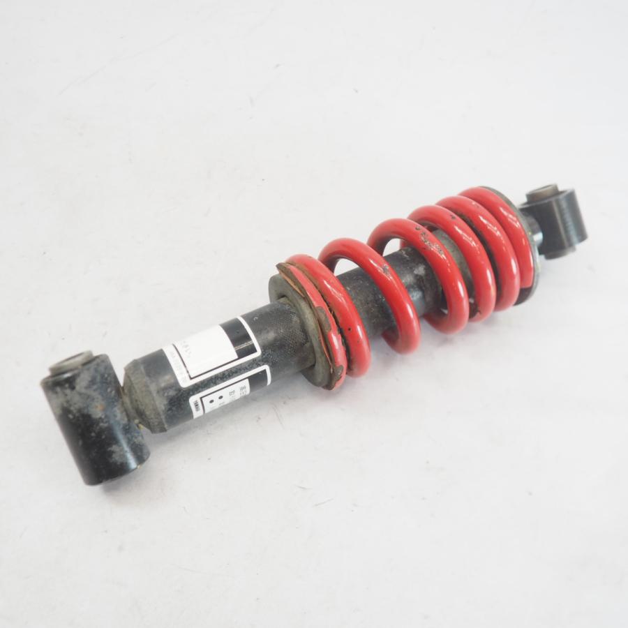 TZM50R 純正リアサス サスペンション 4KJ ショックアブソーバー 4KJ