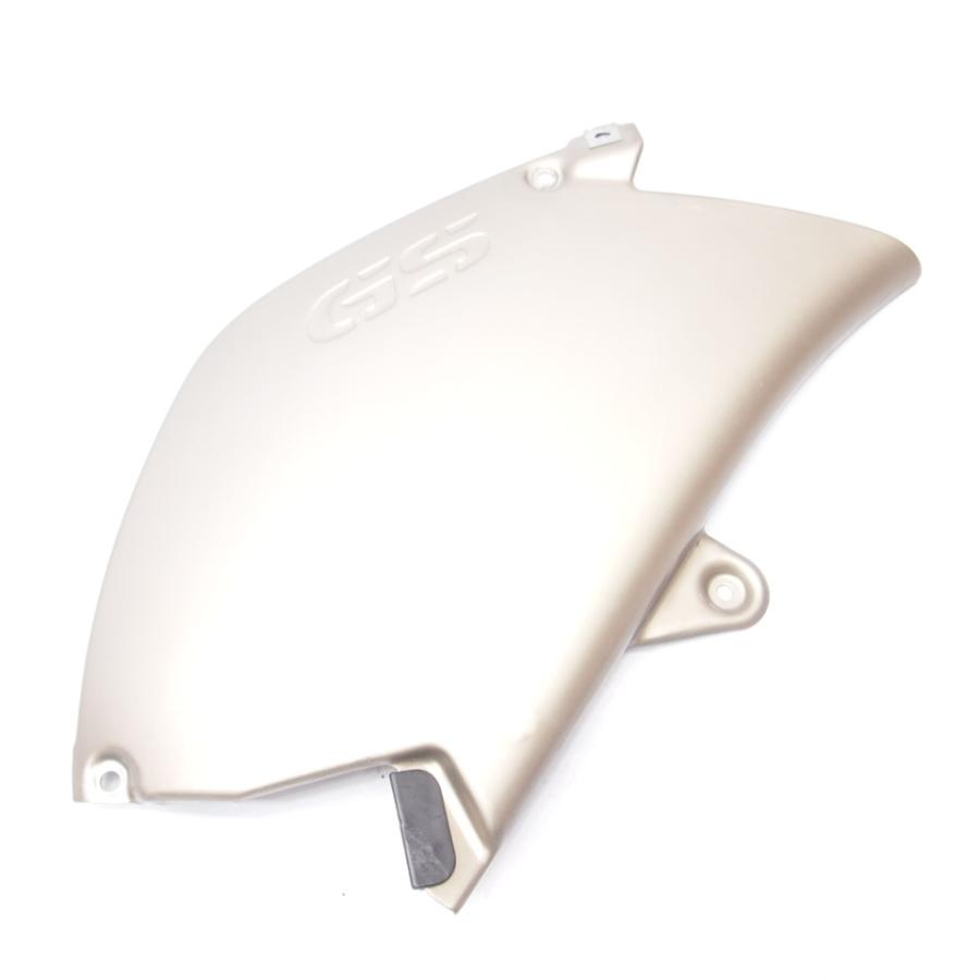 BMW R1200GS 純正　カウル BMW R1200GS 純正 カウル BMW R1200GS 純正カウル