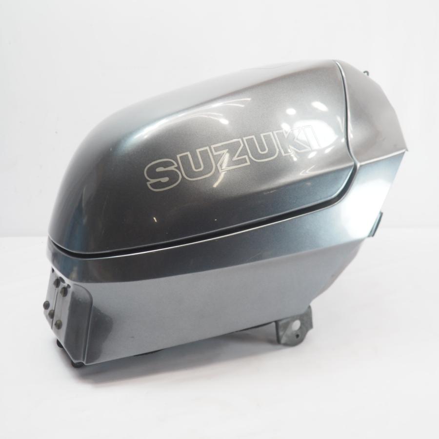 発送 アクロス ダミータンク メットインボックス GJ75A 電動OKツール
