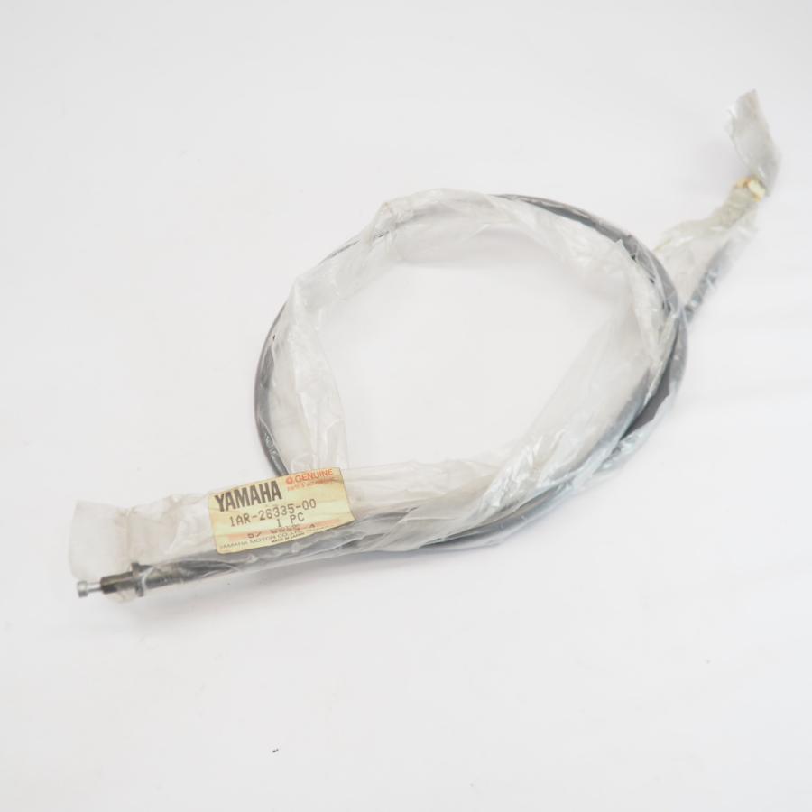 旧REシリーズRZR最強上位ケーブル Riser Cable PCIe 5.0 x16 – 300mm｜Cooler Master｜株式会社アユート