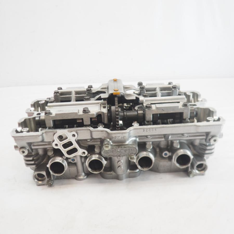HONDA CB400SF シリンダーヘッド ASSY ホンダ [M-250424-32] 楽天市場】HONDA CB400SF シリンダーヘッド ASSY ホンダ : AUTO