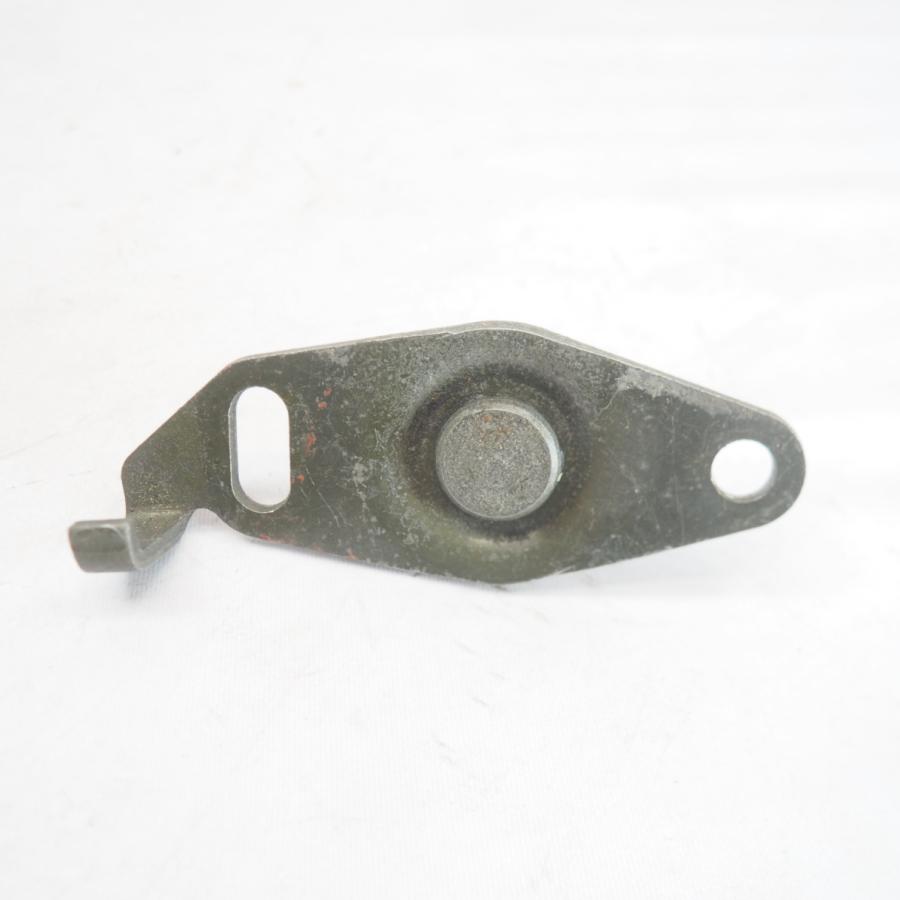 メーカー廃盤 RZ250R YPVS プーリーブラケット ステー 29L-22268-00