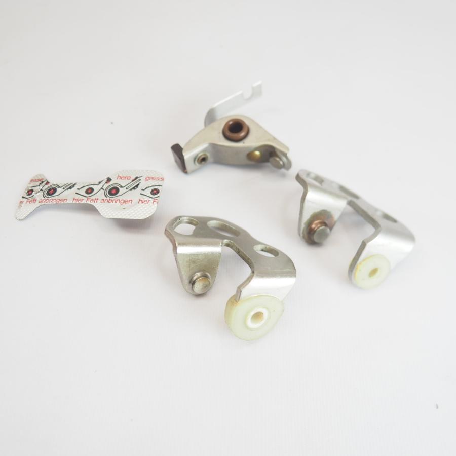 未使用 BMW コンタクトポイント R50 R51 R60 R67 R68 R69 1952-1968年 