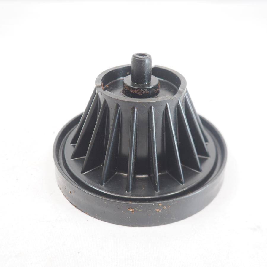 メーカー廃盤 Z750GP エアクリーナー フィルターホルダー holder