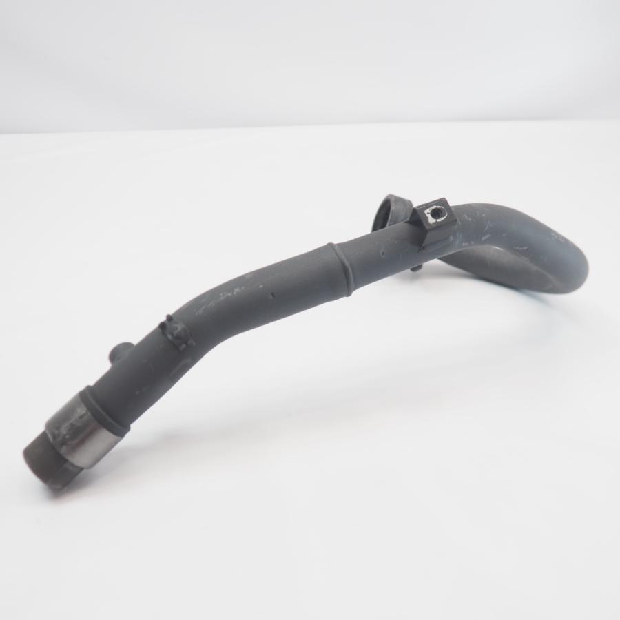 CRF250L S 純正 マフラー エキパイ MD47 K1T E2 exhaustpipe 気になる