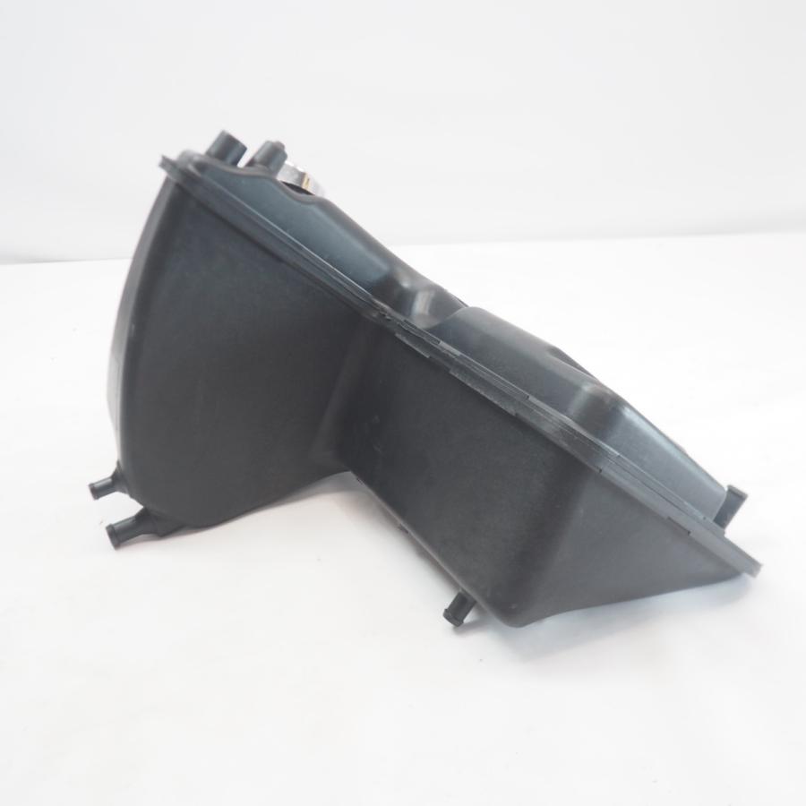 ハーレー スポーツスター 純正 オイルタンク 62888-04 04-09年 oiltank