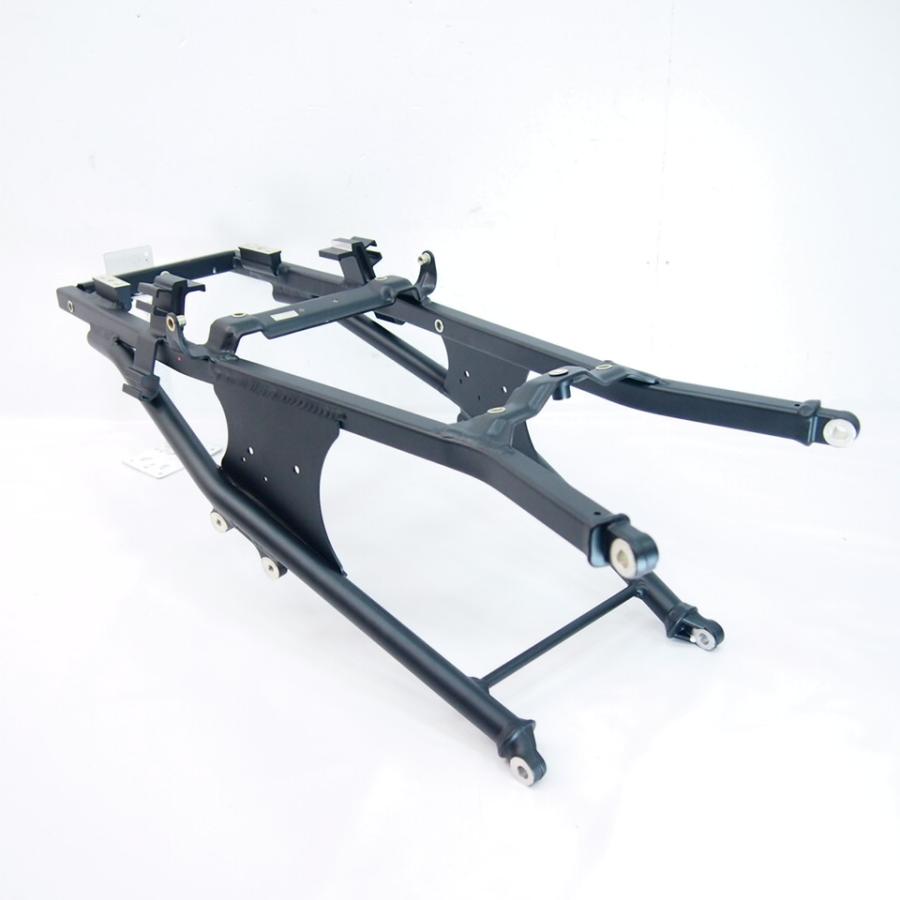 新品トライアンフTriumph Speed TripleスピードトリプルDAYTONA