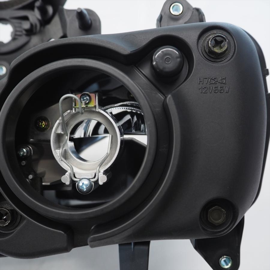 CBR1000RR sc77  ヘッドライト Yahoo!オークション - cbr1000rr sc77 純正 ヘッドライト sc59 sc82