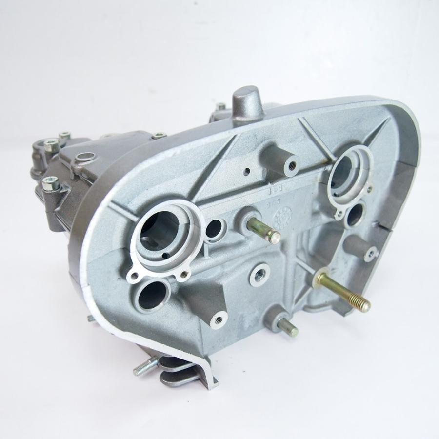 新品未使用ジレラGILERAサトルノ サトゥルノ350 SATURNO NH01純正