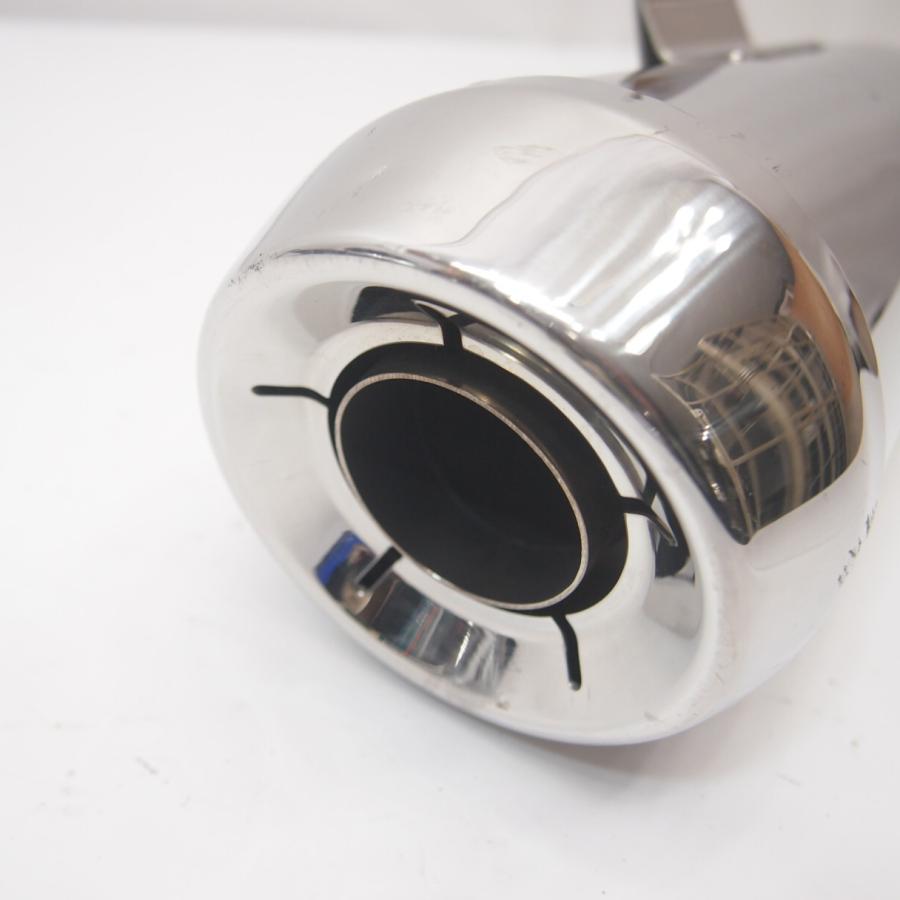 Z900RS純正サイレンサー 割れはなし K674刻印マフラーZR900C : 壱濱