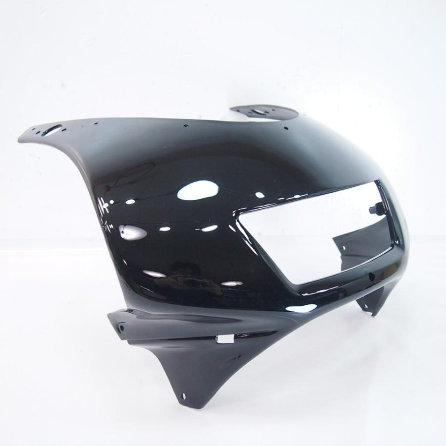 新品アプリリアaprilia RS50純正アッパーカウル フロントカウル フェア