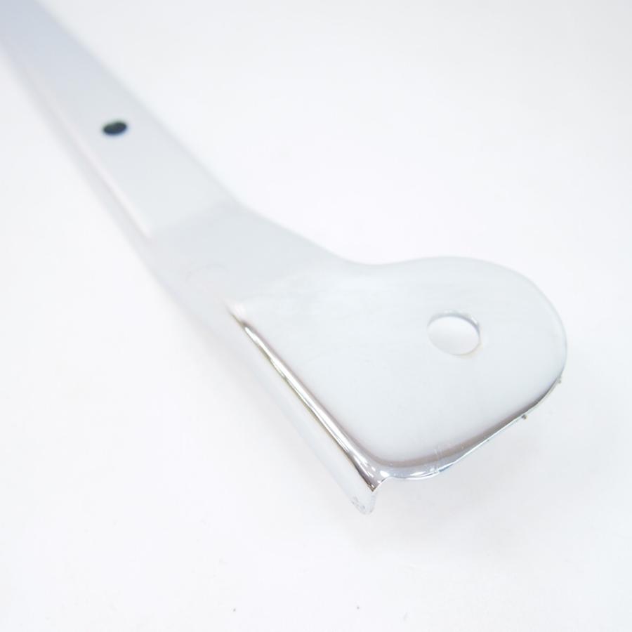 ハーレーダイナFXDLフロントフェンダー フロントフェンダー（ダイナ） | ハーレー・カスタム・ワールド