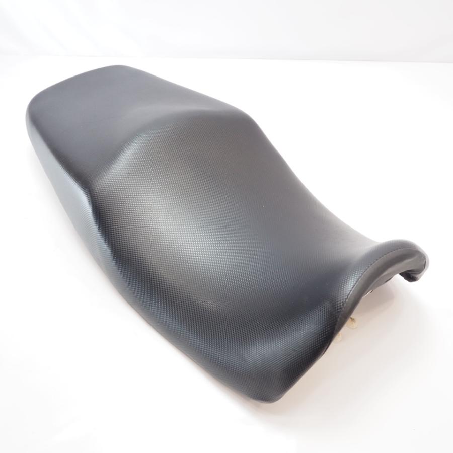 CB400SF NC39 NC42 純正シート 破れ無し MCE : 壱濱部品ショッピング店