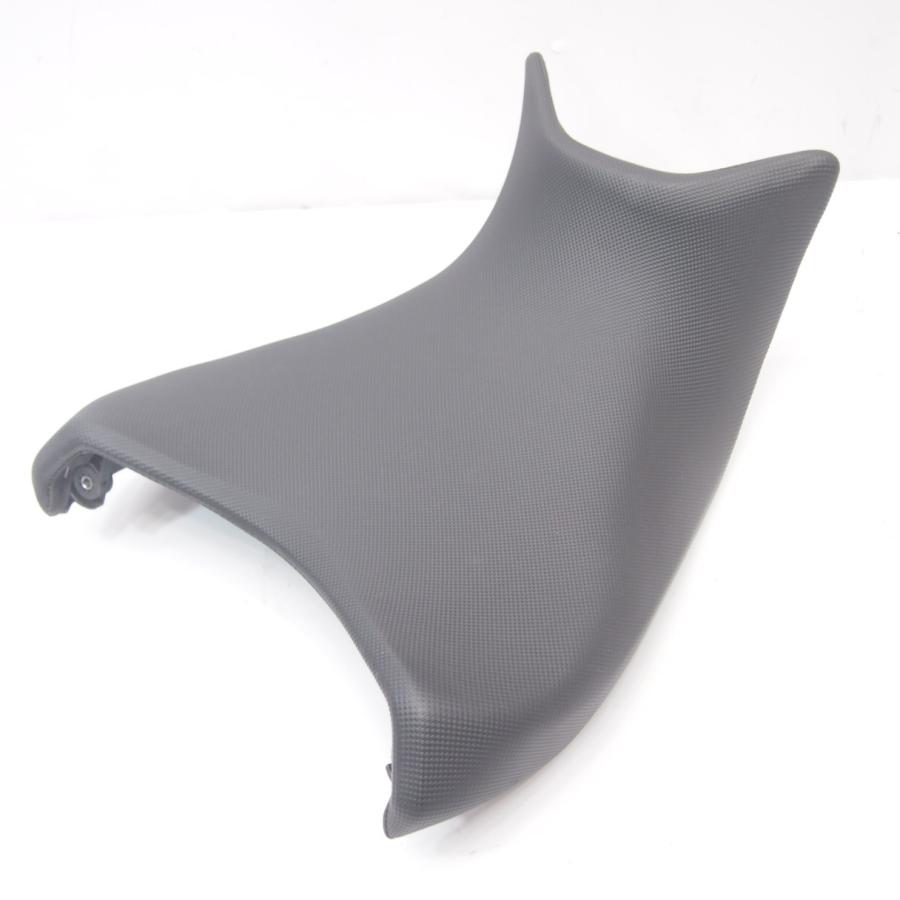 NC750X/700X純正シート 使用感軽め 交換に 〜20年装着可 フロント