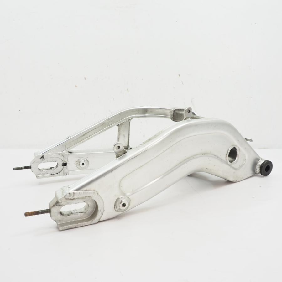 RGV250ガンマ VJ22A 純正スイングアーム リア アーム フォーク リヤ 90