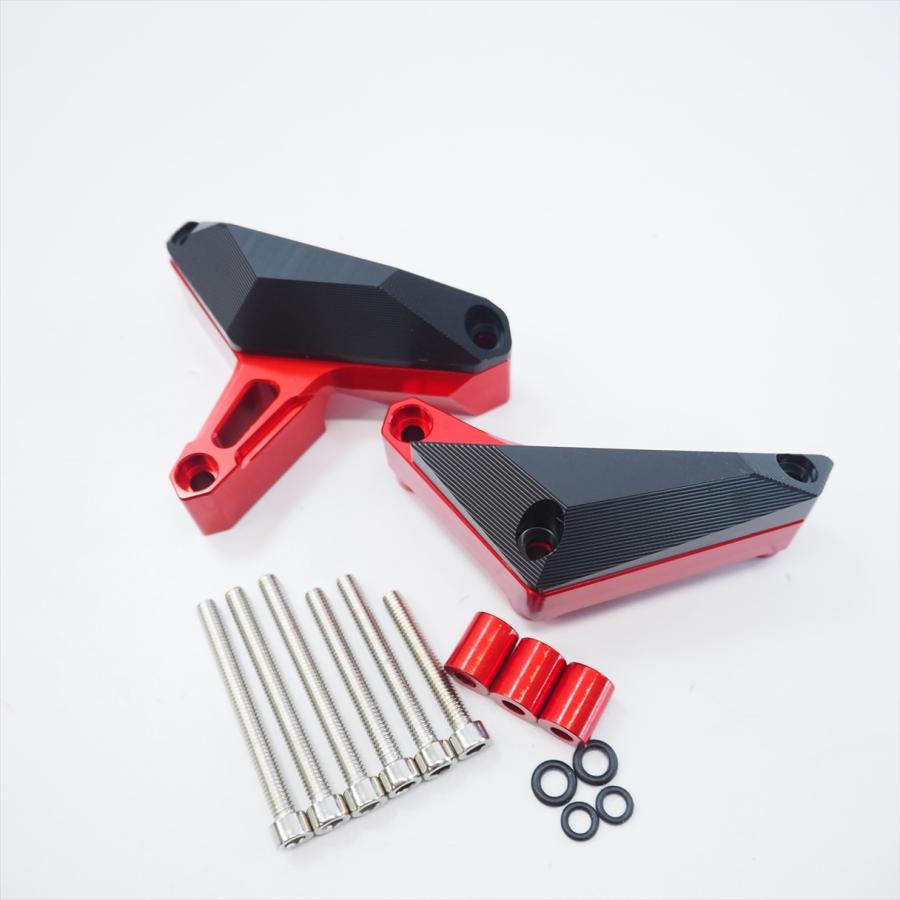 mt-09  mt-09トレーサー XSR900 ラジエターガード Amazon | VORILES for MT-09 MT09 XSR900 トレーサー 900 2025