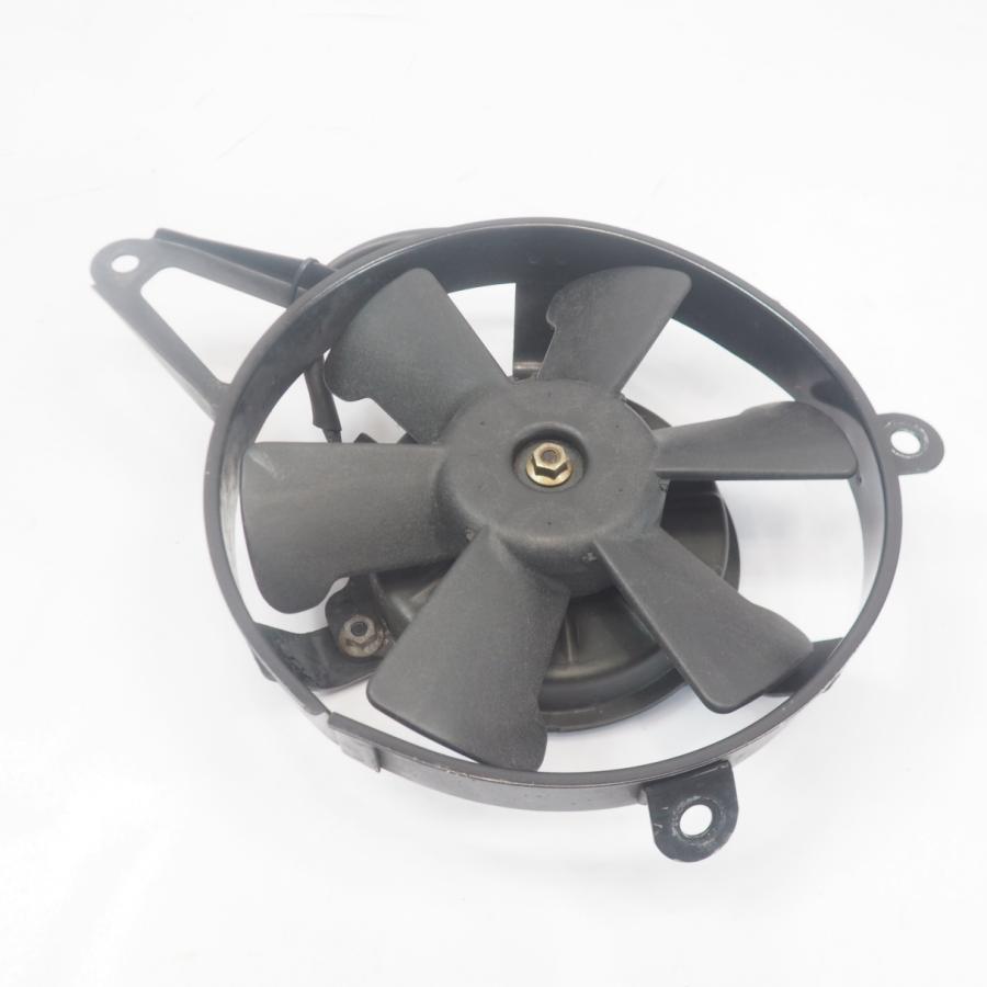 MVアグスタ F4 750S ラジエーターファン 電動ファン fan agusta : 壱濱