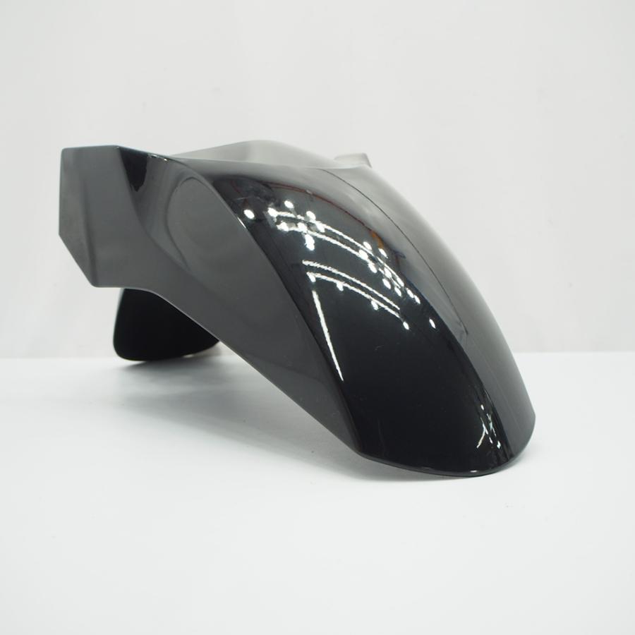 PCX フェンダー JK05JK06 PCX125 PCXe:HEV PCX160 JK05 JK06 KF47 21年- 純正フロントフェンダー