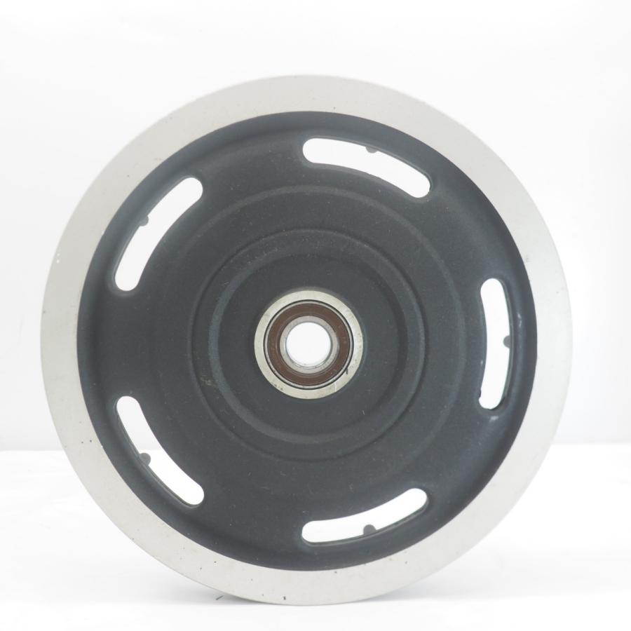 ハーレー スポーツスター 純正 リアスプロケット 68T XL1200X XL883