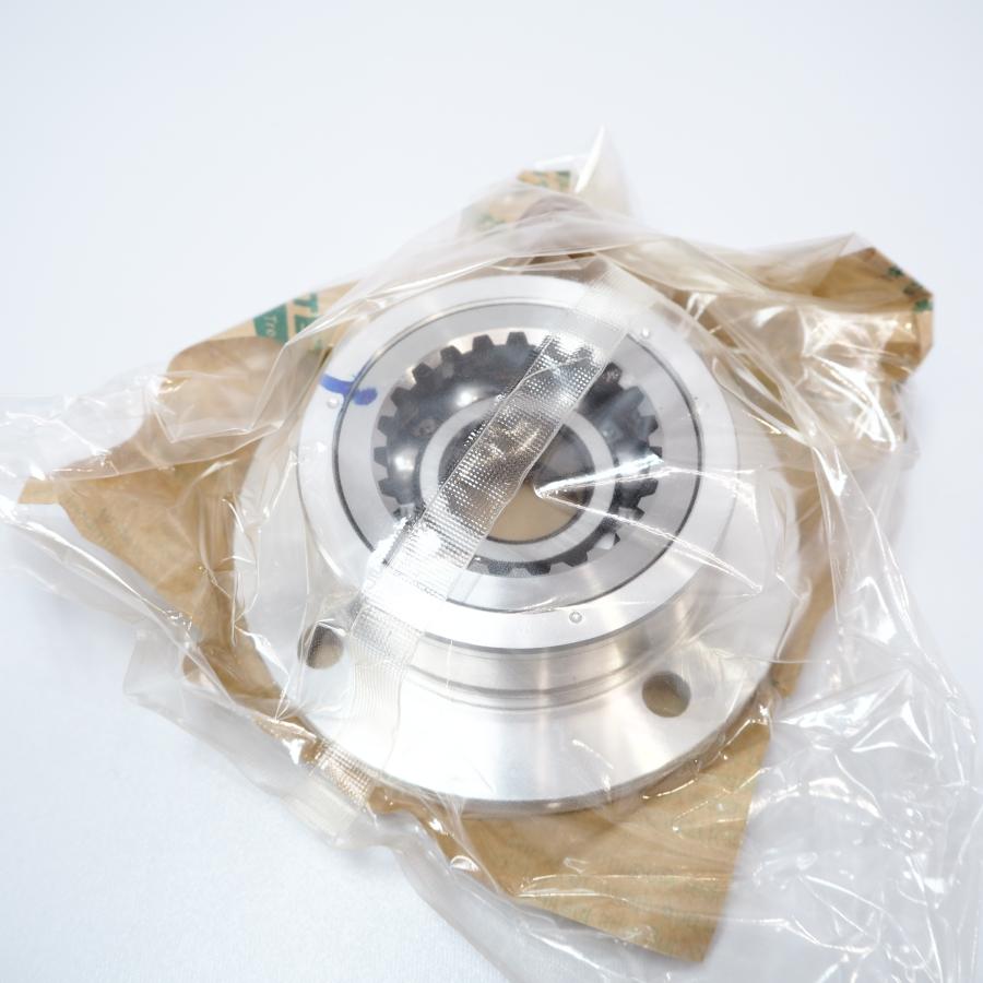 未使用品 ドラッグスター400 純正 ハウジングコンプリート ドライブ