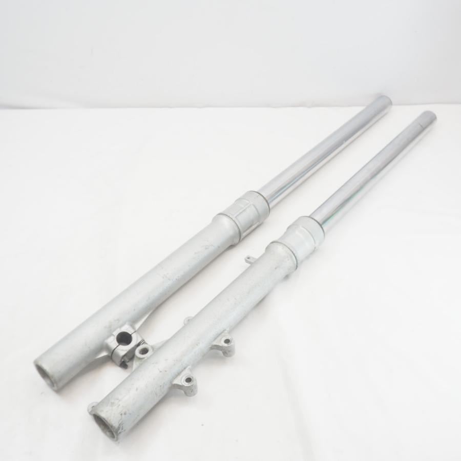 【一部廃盤】スズキ純正 TS125R フロントフォークOHセット 一部廃盤】スズキ純正 TS125R フロントフォークOHセット 2025年