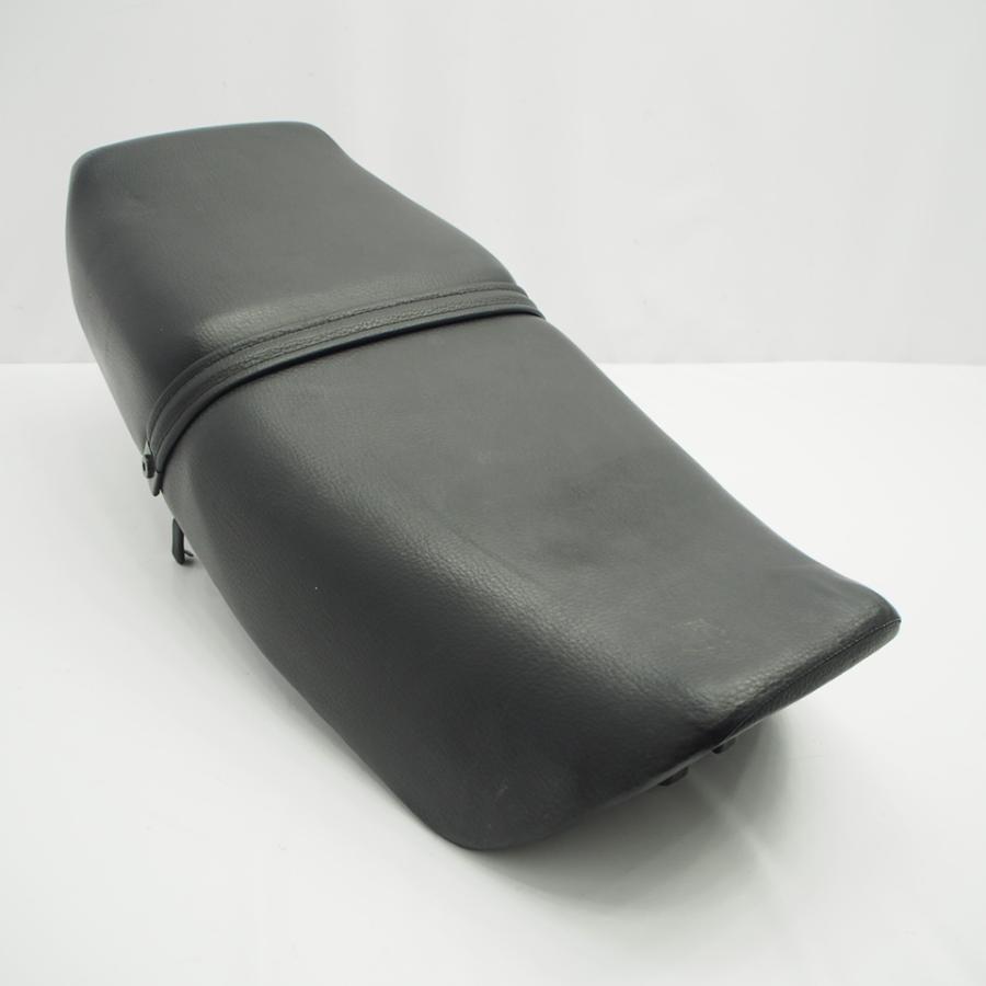 CBX シート CBX750ホライゾン RC18 84年モデル 純正シート メインシート