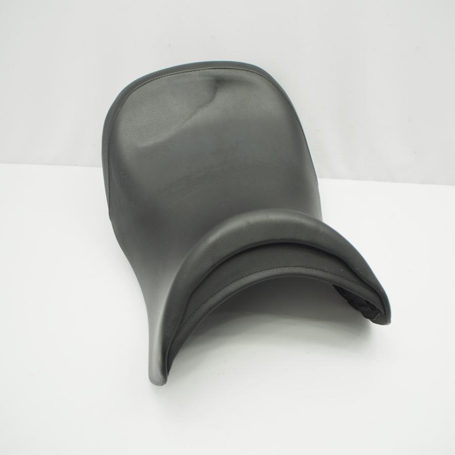 Rina　BMW R1250GS 純正フロントシート BMW R1150RT 純正シート メインシート フロントシート 5253-2313-651