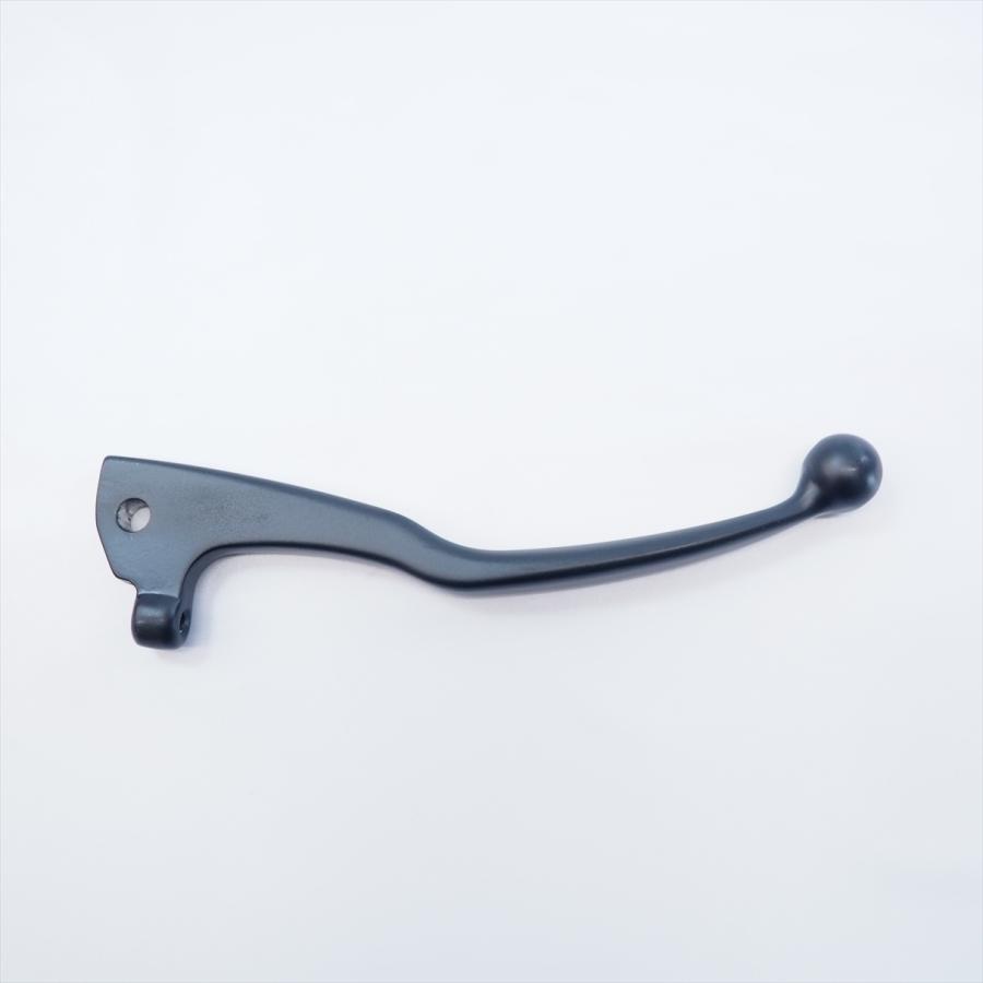 純正typeブレーキレバー ディスク用SR400 RZ250 RZ250R SDR200 TZR125
