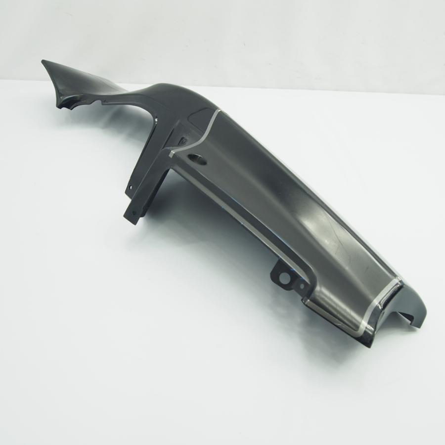 送料込 SUZUKI GSX-R400R GK76A リアカウル スズキ GSX-R400R GK76A 90-95年モデル 純正シートカウル右 テール