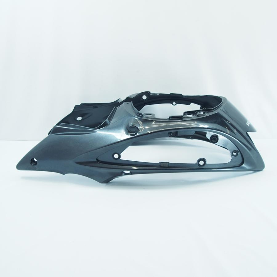 GSX1300R 隼 GX72A GX72B 08-19年モデル K8-L9 純正シートカウル